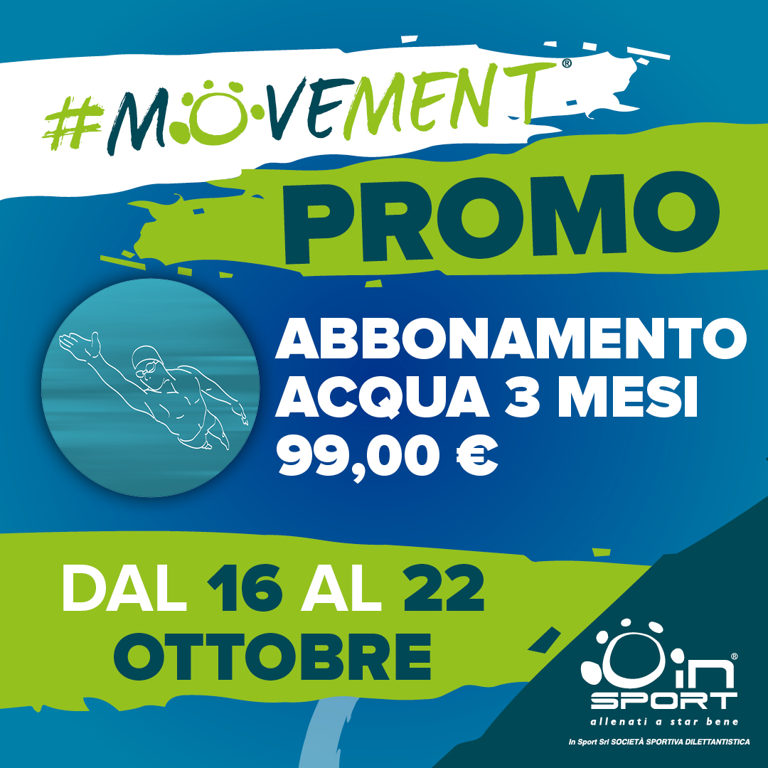 post-MOVEMENT-OTTOBRE-2023-promo-acqua-16-22-IS