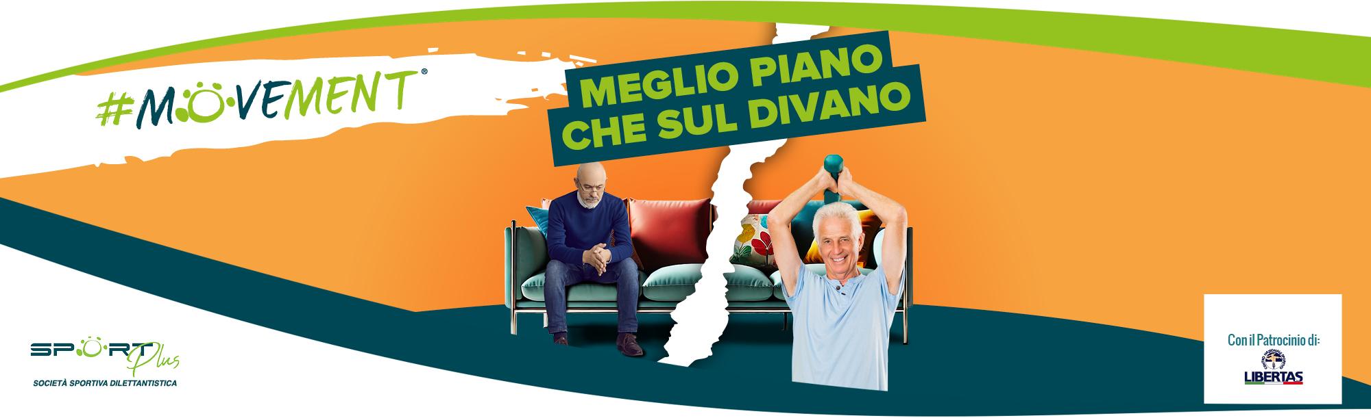 HEADER-SITO-MOVEMENT-MARZO-2025-ANZIANO-SPORT-PLUS