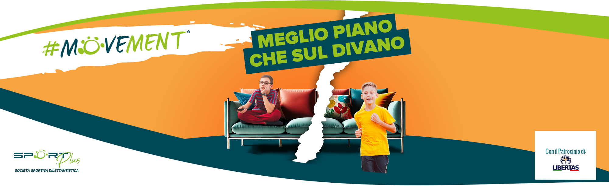 HEADER-SITO-MOVEMENT-MARZO-2025-BAMBINO-SPORT-PLUS