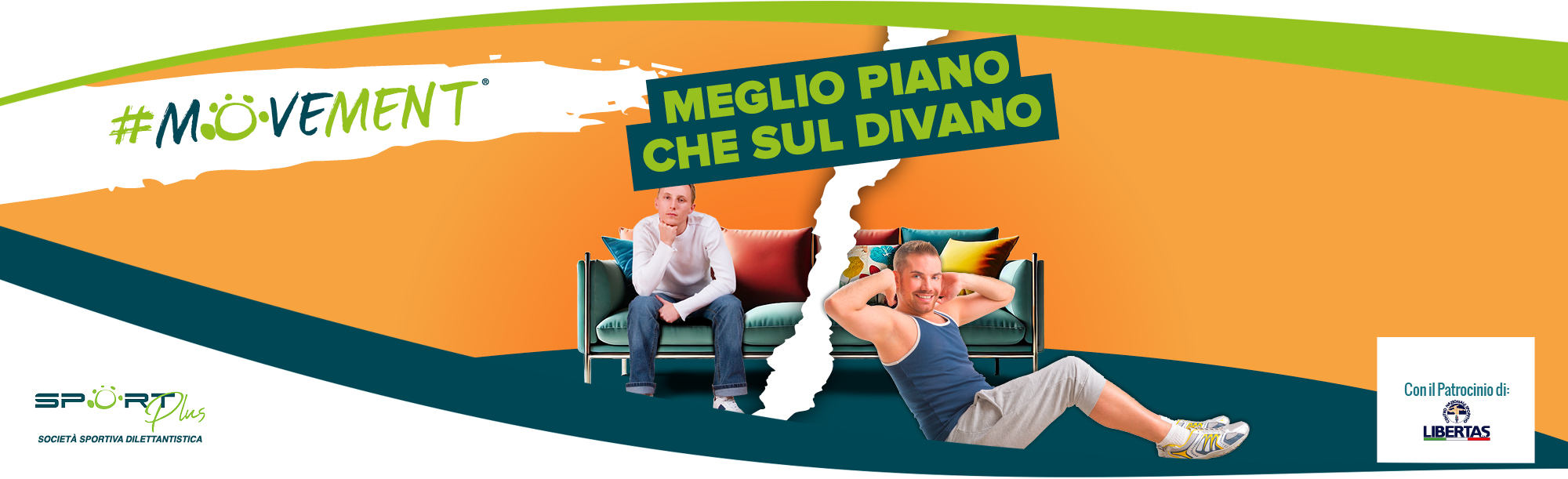 HEADER-SITO-MOVEMENT-MARZO-2025-UOMO-SPORT-PLUS