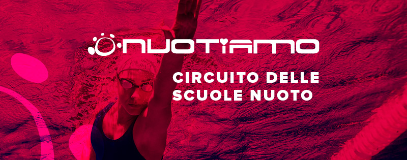 Circuito NuoTIAmo