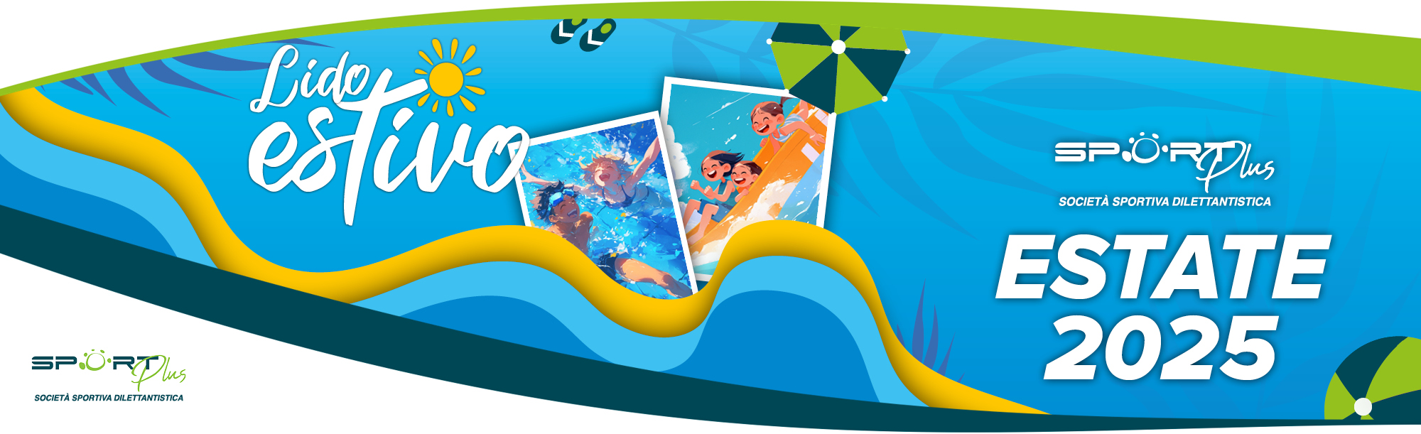 HEADER-SITO-lidi-estivi-2025-ESTATE-2025-SP