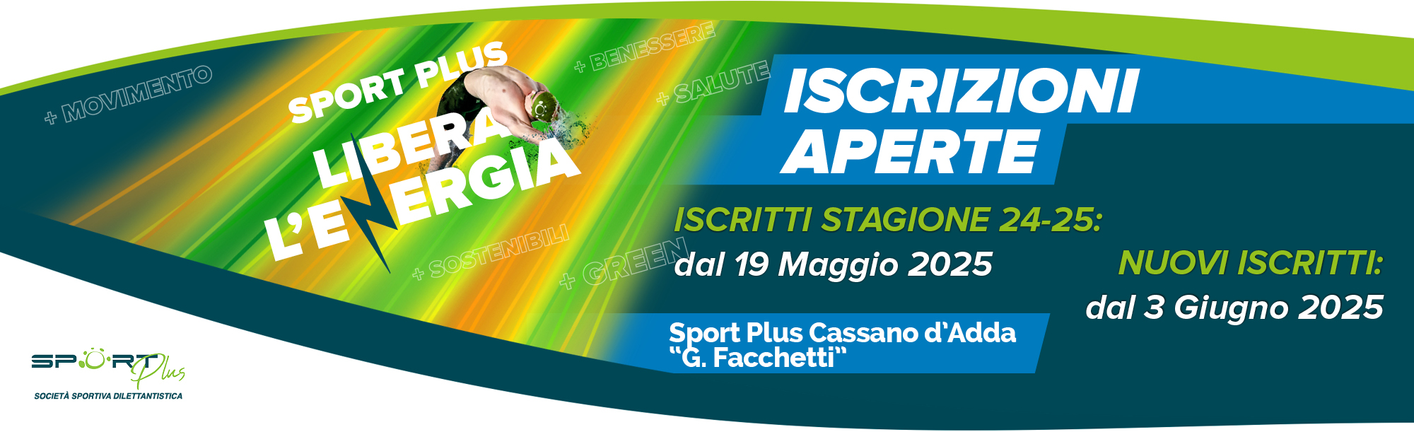 header-sito-CASSANO-apertura-iscrizioni-2025