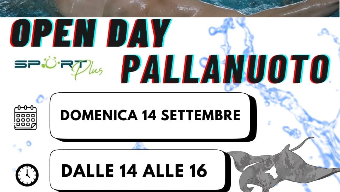 “Pallanuoto: il calcio in acqua, tra tattiche e sfide fisiche”