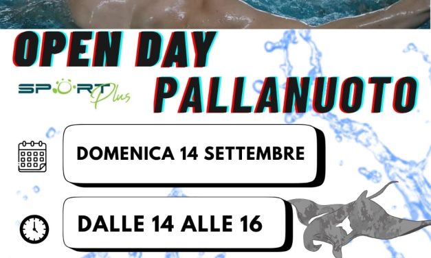 “Pallanuoto: il calcio in acqua, tra tattiche e sfide fisiche”