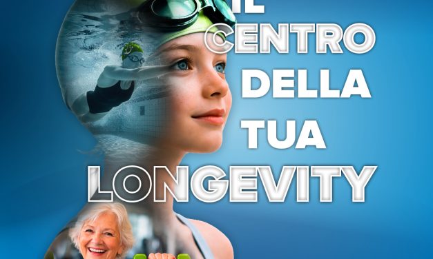 PALINSESTO 2026-2027