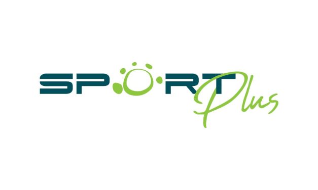 In Sport e Sport Plus si aggiudicano nuovamente la gestione fino al 31/08/2025