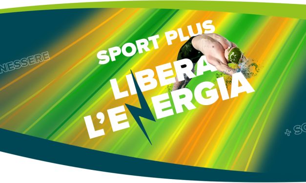 Scopri la promo!