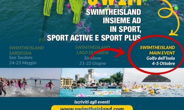 SWIMTHEISLAND2025