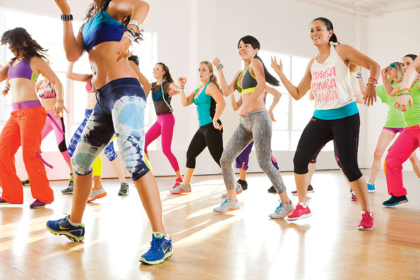 zumba-insport-arcore