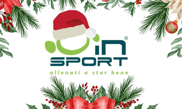 Riduzione orari centro sportivo