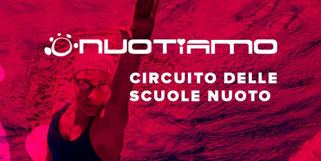 Circuito NuoTIAmo