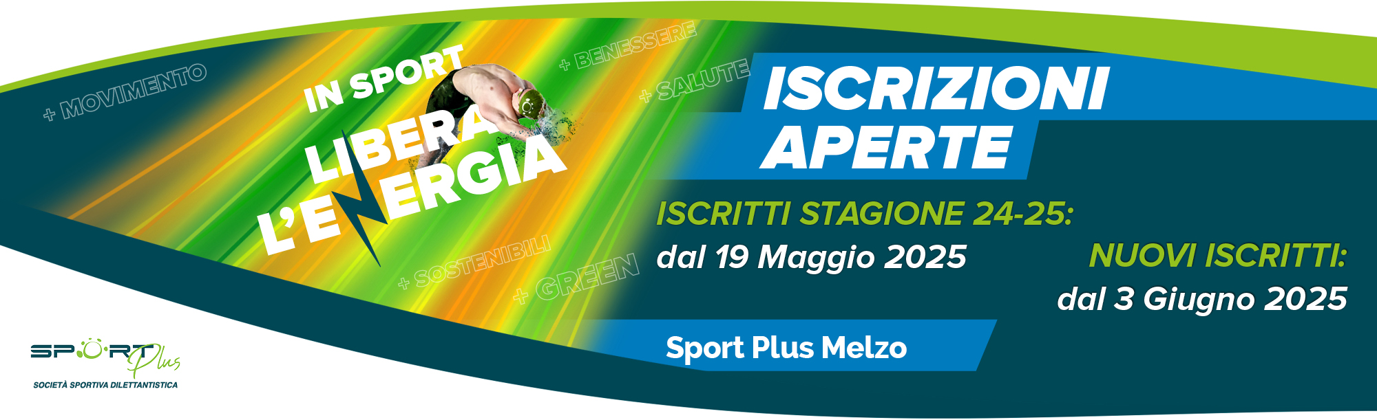 header-sito-MELZO-apertura-iscrizioni-2025