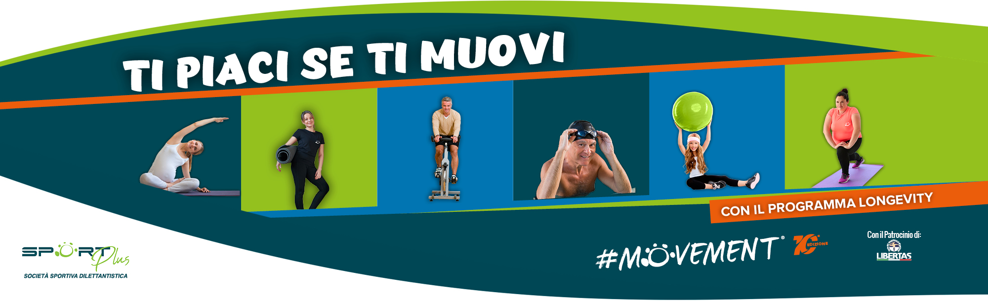 HEADER-SITO-MOVEMENT-OTTOBRE-2025-SP