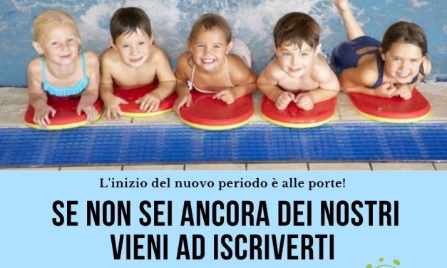 RINNOVI APERTI A TUTTI