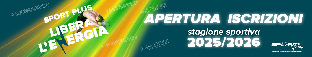 BANNER-campagna-2025-apertura-iscrizioni-SP