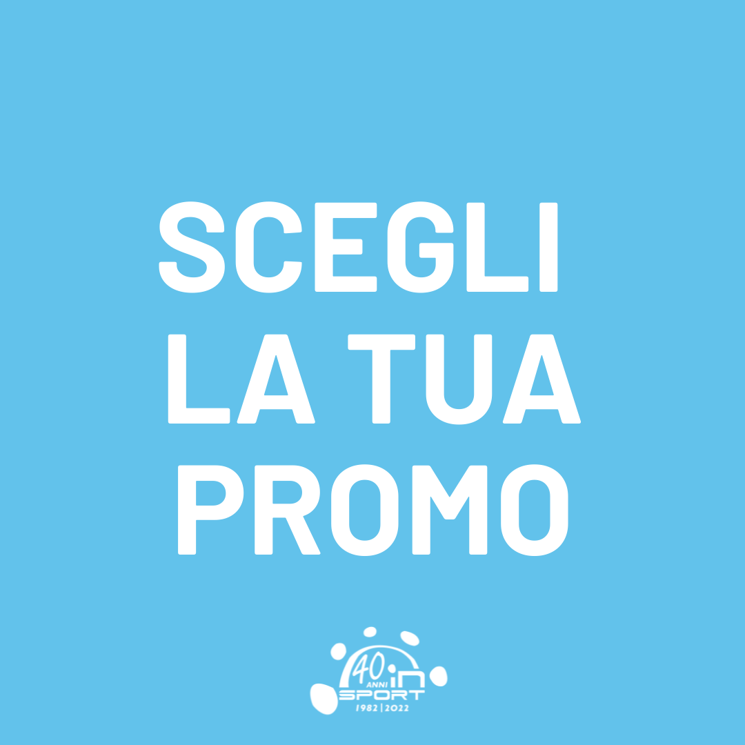 PROMO ACQUA