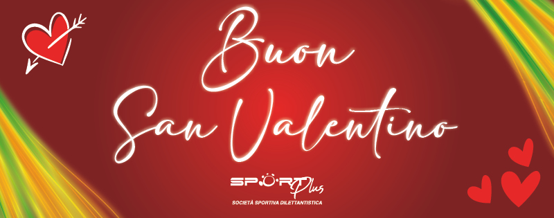cover-fb-san-valentino-2025-SP