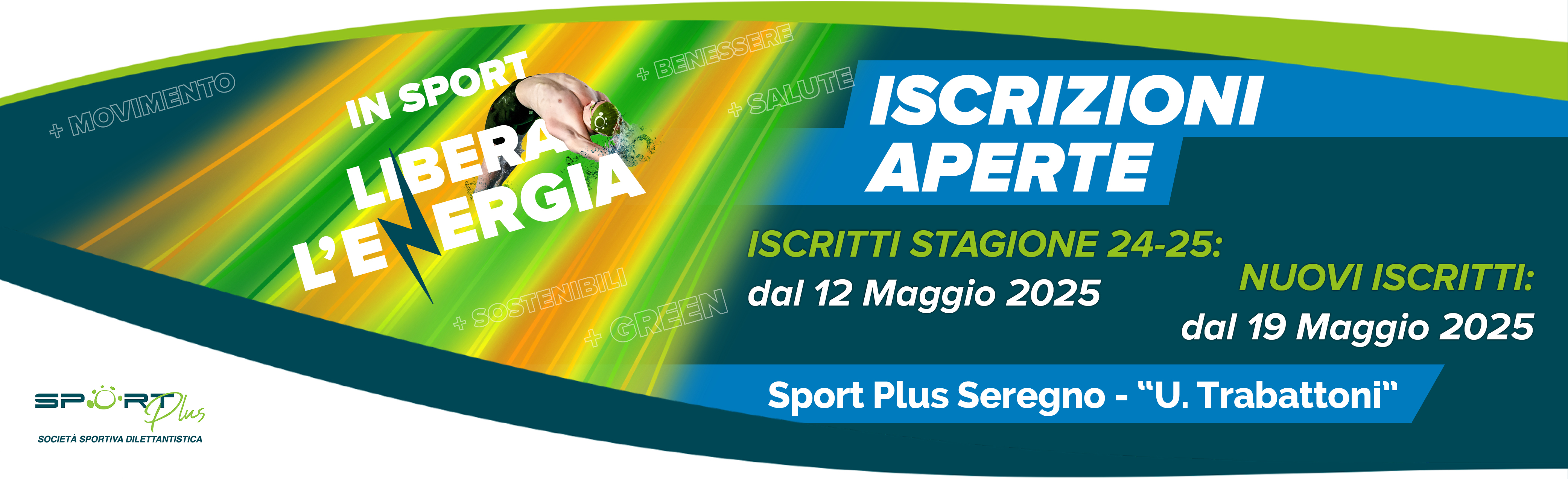 HEADER-SEREGNO-apertura-iscrizioni-2025