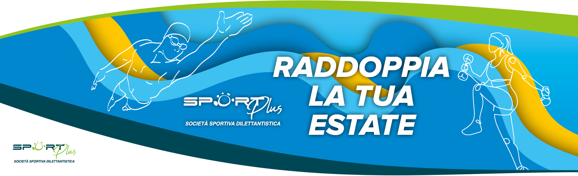HEADER-SITO-lidi-estivi-2025-SP