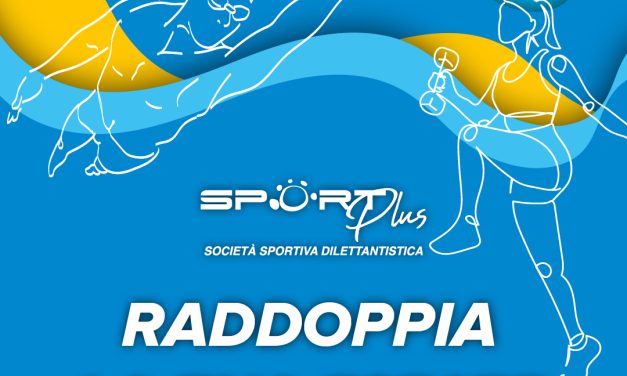 Promo Estate 2025