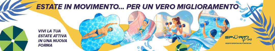 banner-promo-estiva-2026-4serv-SP