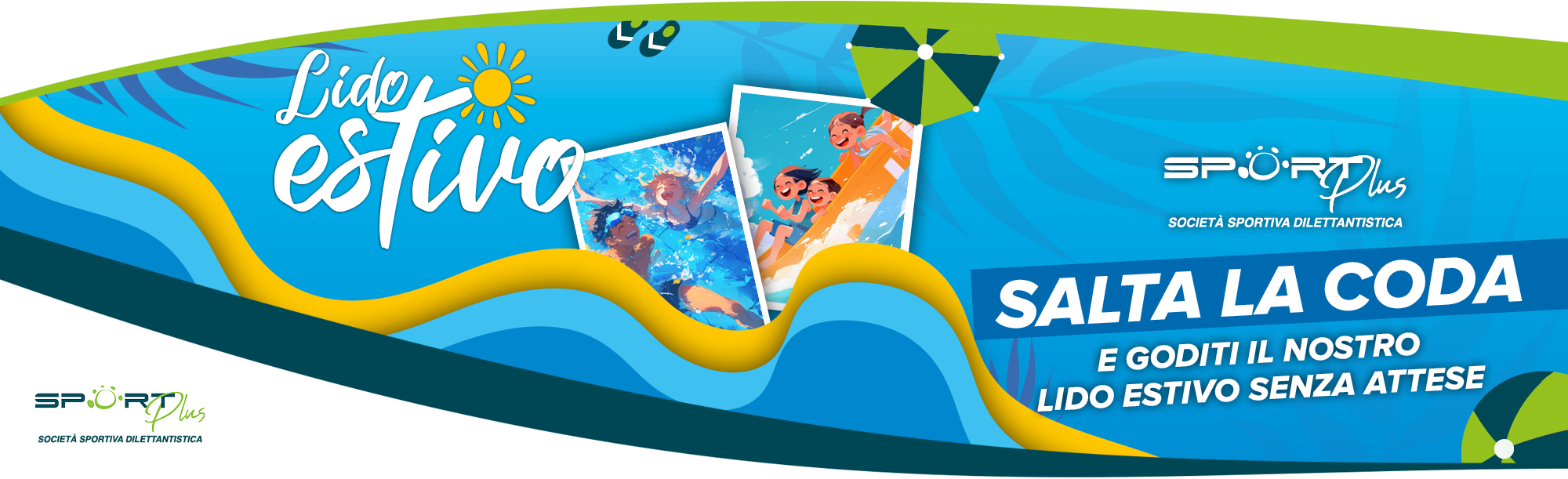 header-sito-lidi-estivi-2025-salta-la-coda-SP