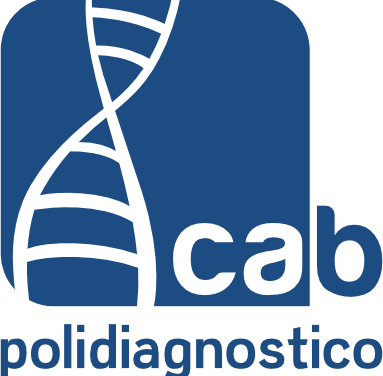 Convenzione Cab-Sport Plus Seregno