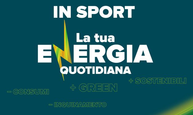 ISCRIZIONI STAGIONE SPORTIVA 2024/2025