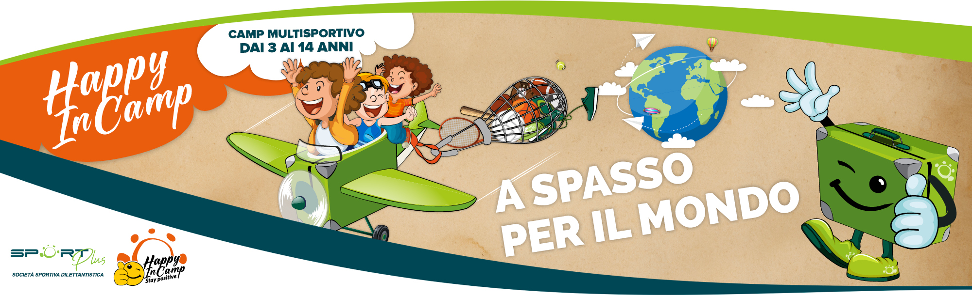 header-sito-camp-2025-generico-SP